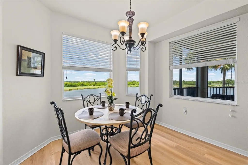 7705 Grand Estuary Trail Bradenton FL 34212