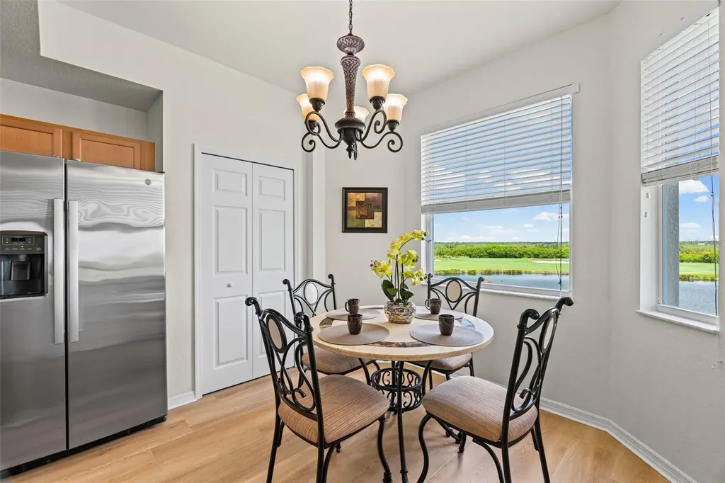 7705 Grand Estuary Trail Bradenton FL 34212