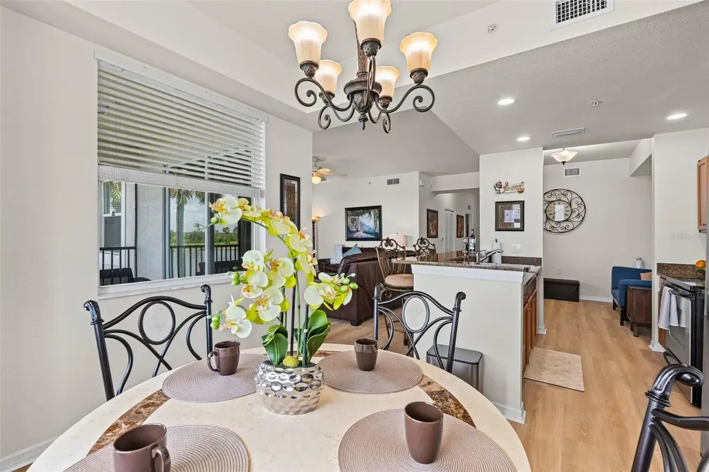 7705 Grand Estuary Trail Bradenton FL 34212