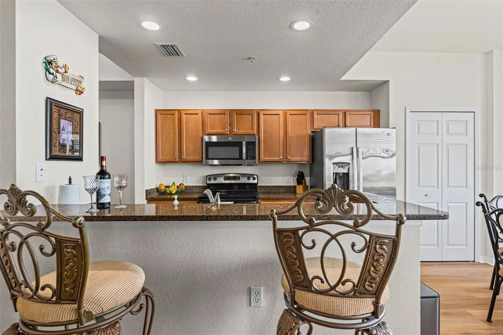 7705 Grand Estuary Trail Bradenton FL 34212