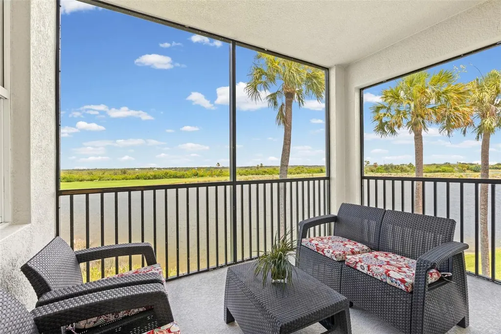 7705 Grand Estuary Trail Bradenton FL 34212