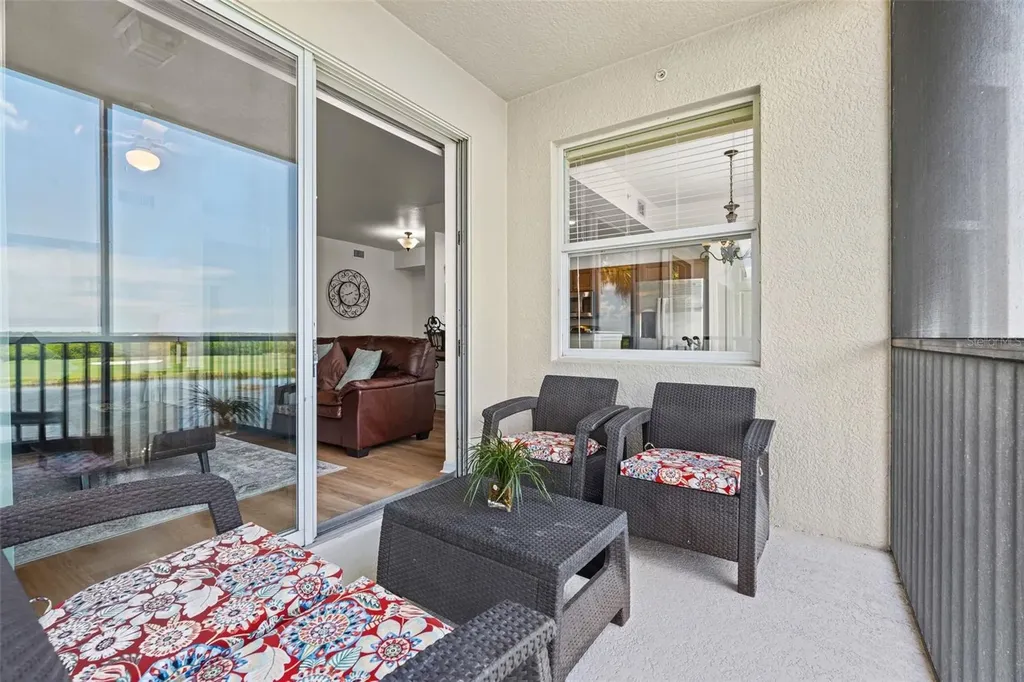7705 Grand Estuary Trail Bradenton FL 34212