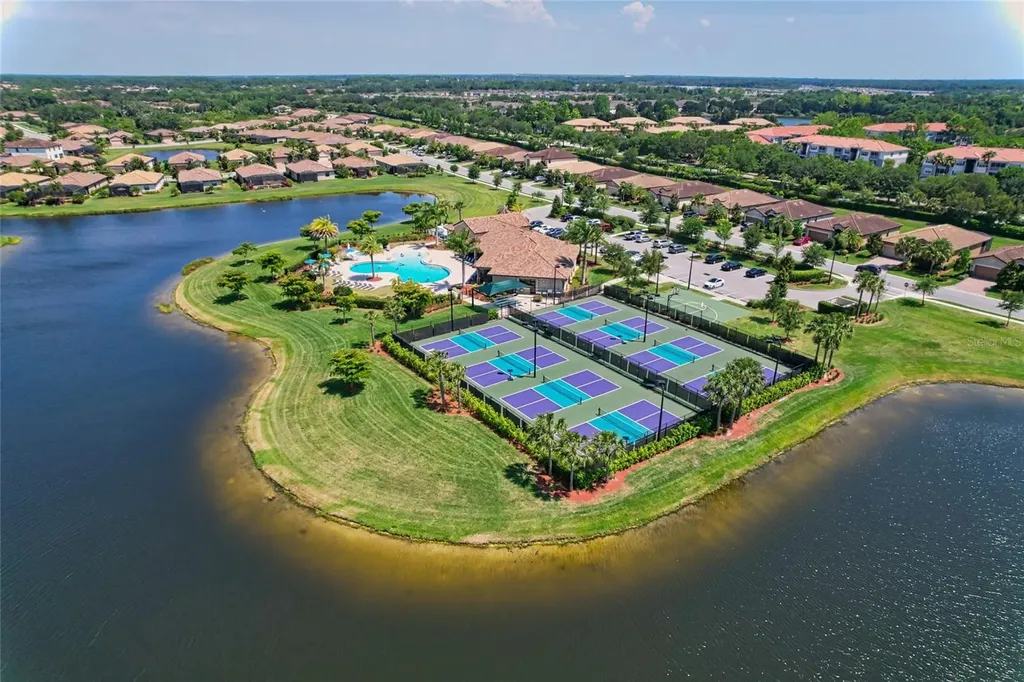 7705 Grand Estuary Trail Bradenton FL 34212