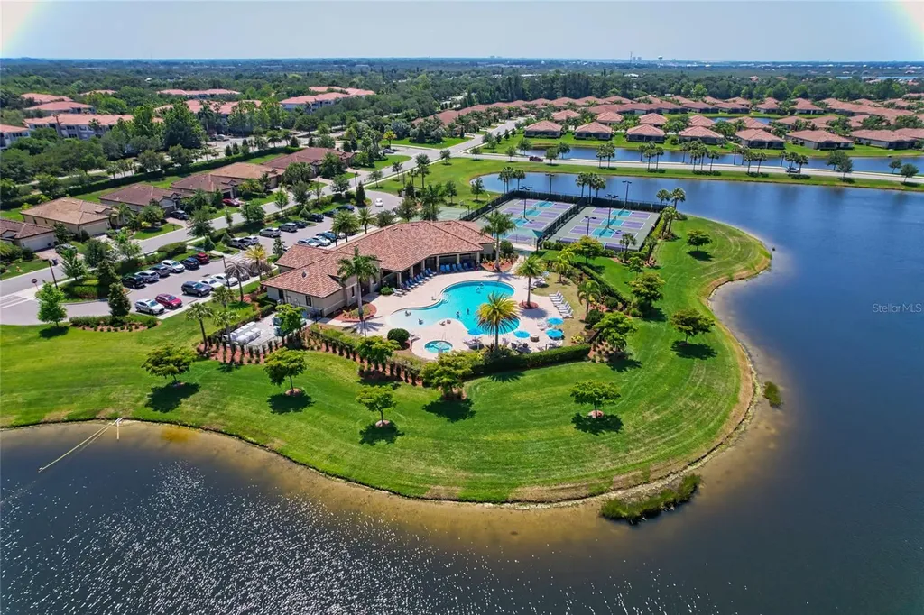 7705 Grand Estuary Trail Bradenton FL 34212