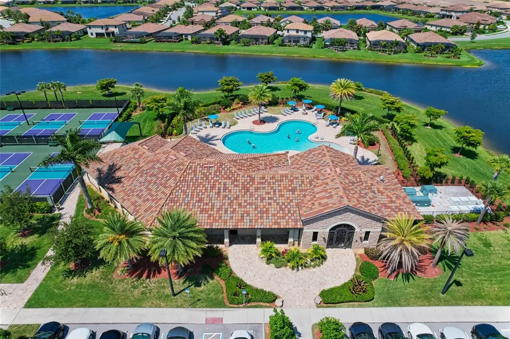7705 Grand Estuary Trail Bradenton FL 34212