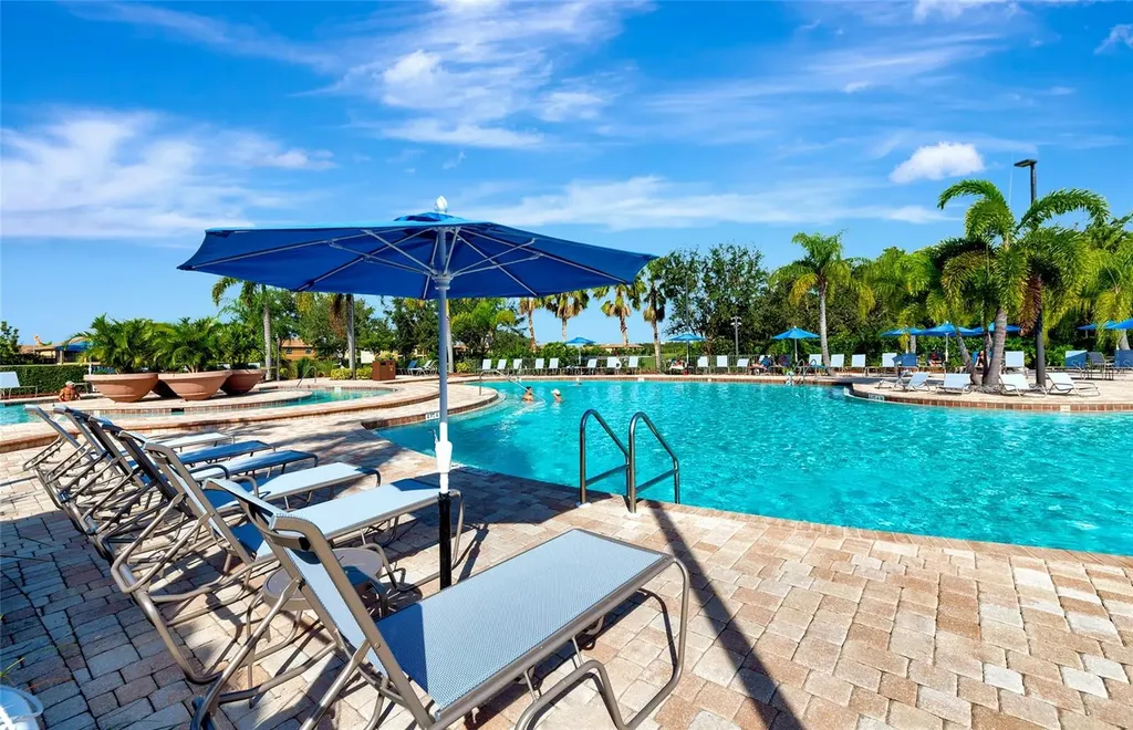 7705 Grand Estuary Trail Bradenton FL 34212