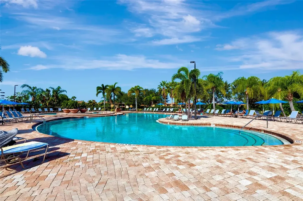 7705 Grand Estuary Trail Bradenton FL 34212