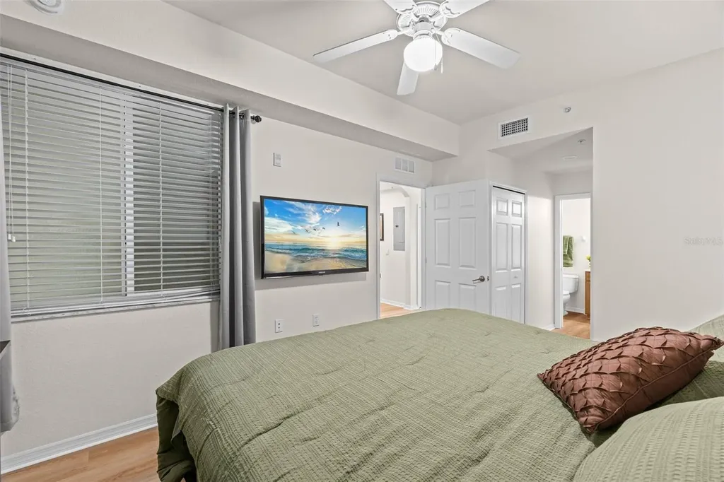 7705 Grand Estuary Trail Bradenton FL 34212