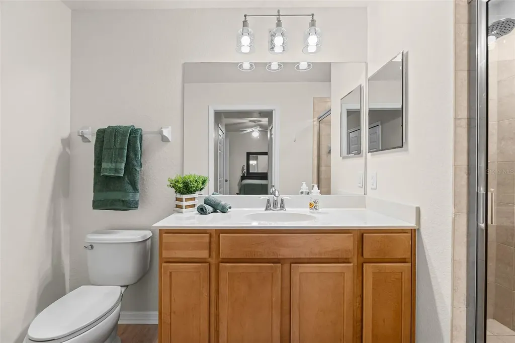 7705 Grand Estuary Trail Bradenton FL 34212