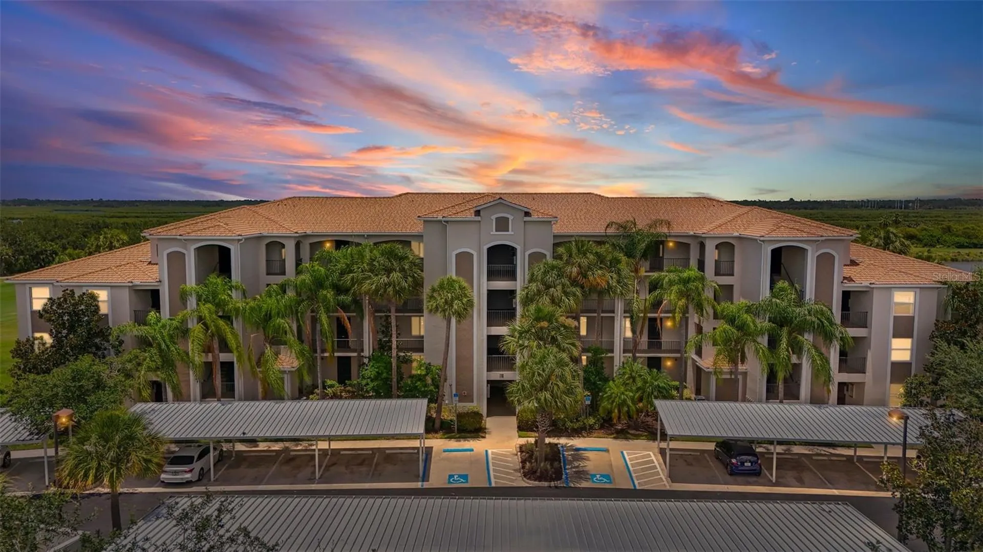 7705 Grand Estuary Trail Bradenton FL 34212
