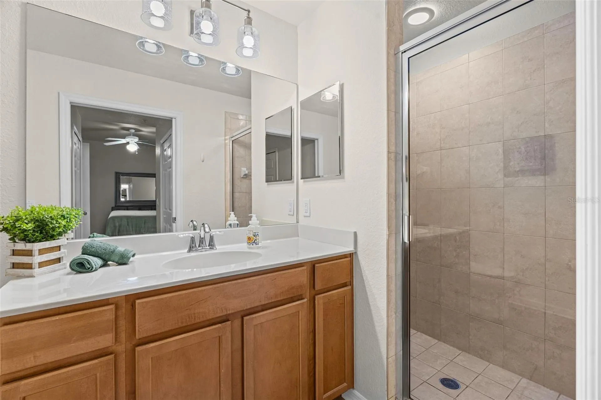 7705 Grand Estuary Trail Bradenton FL 34212