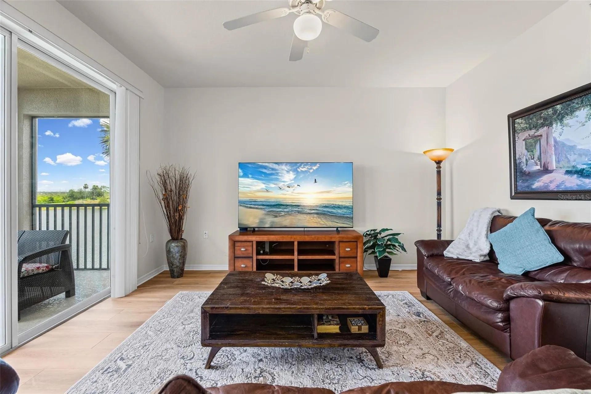 7705 Grand Estuary Trail Bradenton FL 34212