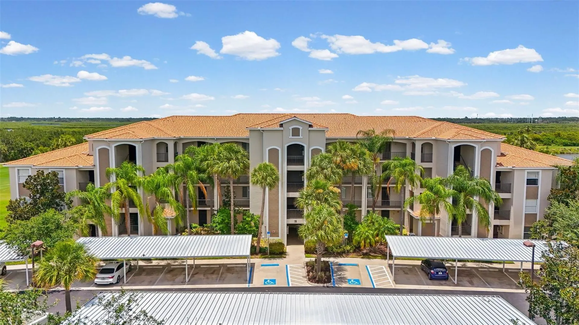 7705 Grand Estuary Trail Bradenton FL 34212