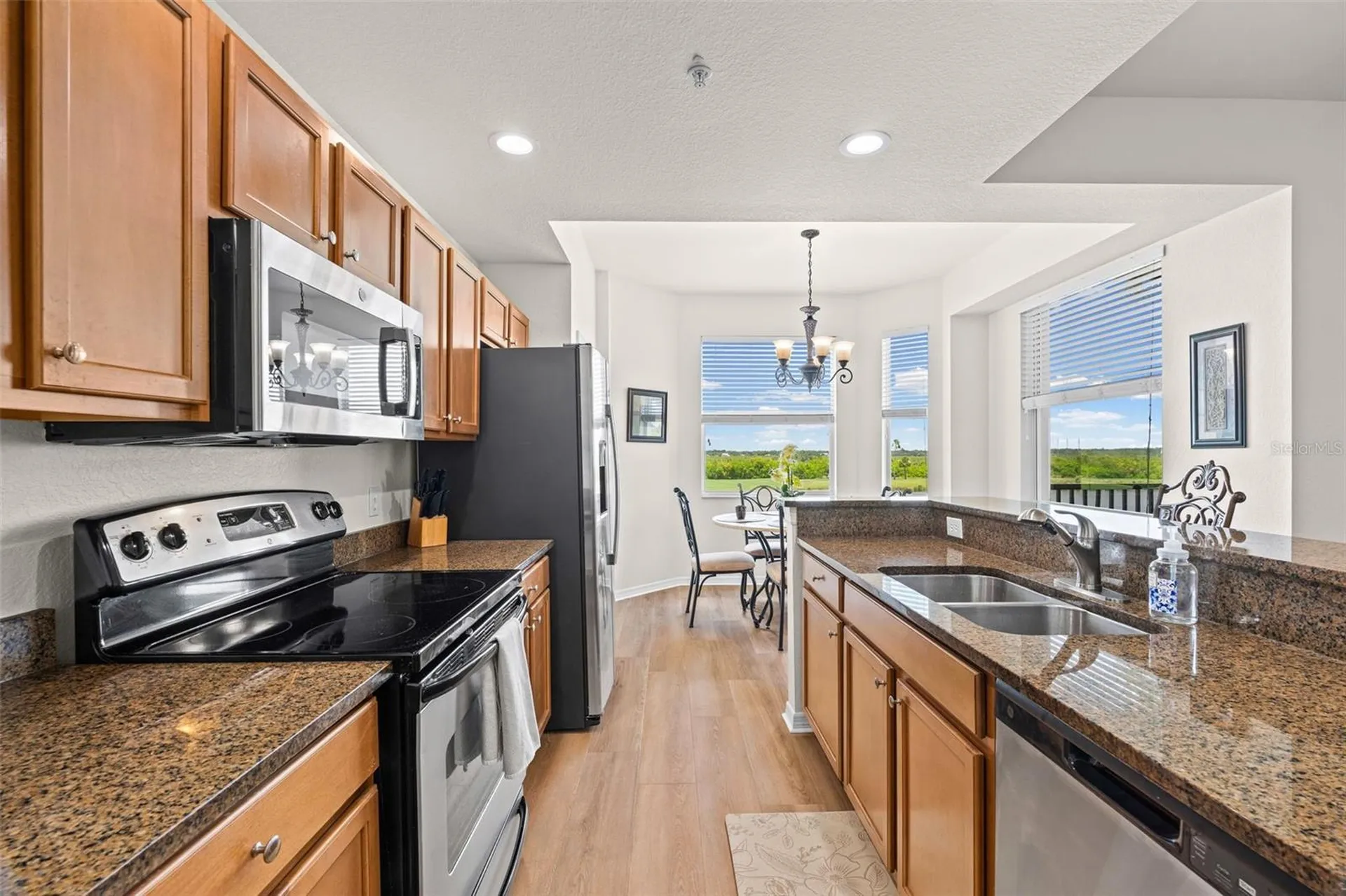 7705 Grand Estuary Trail Bradenton FL 34212