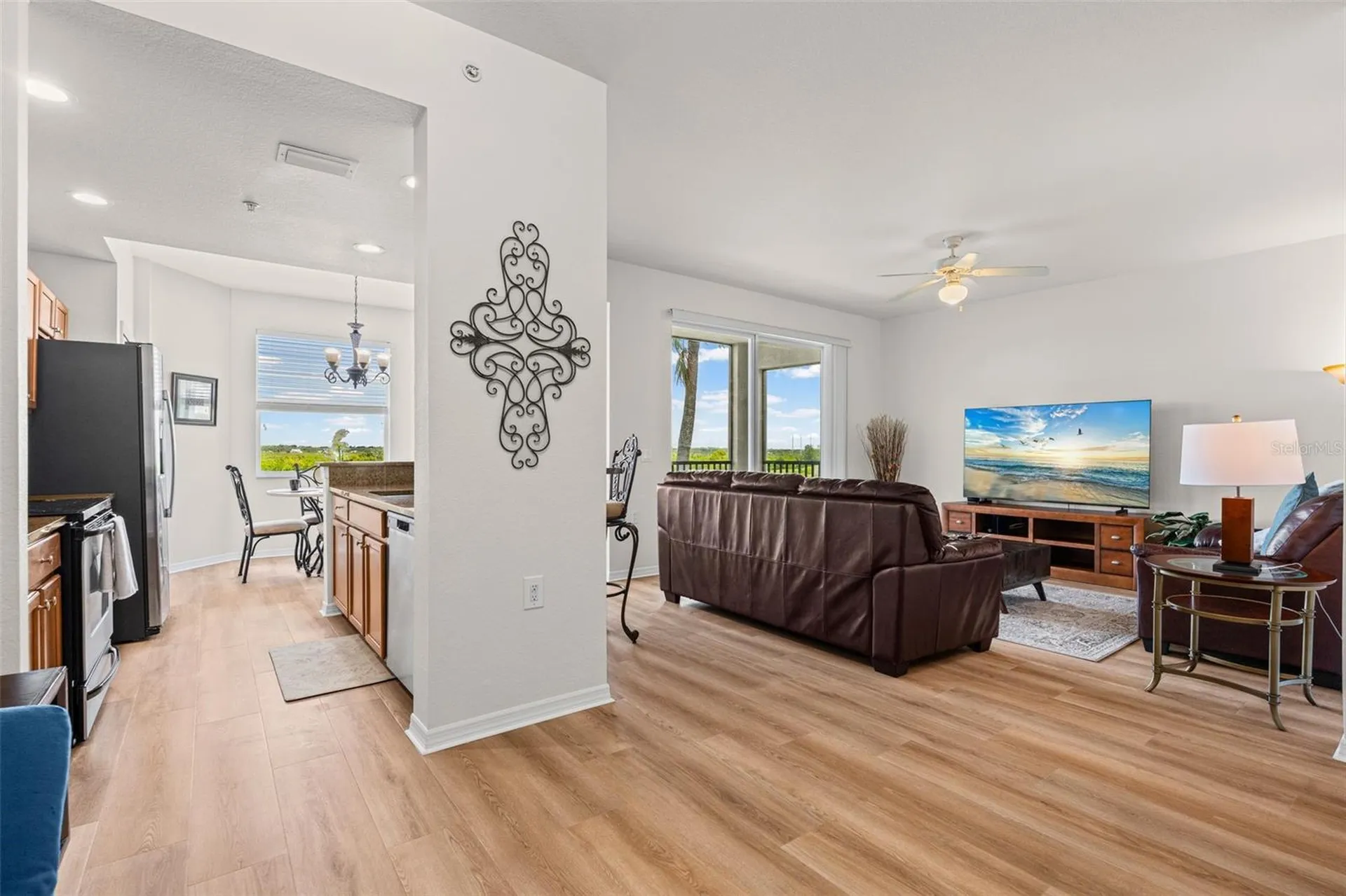 7705 Grand Estuary Trail Bradenton FL 34212