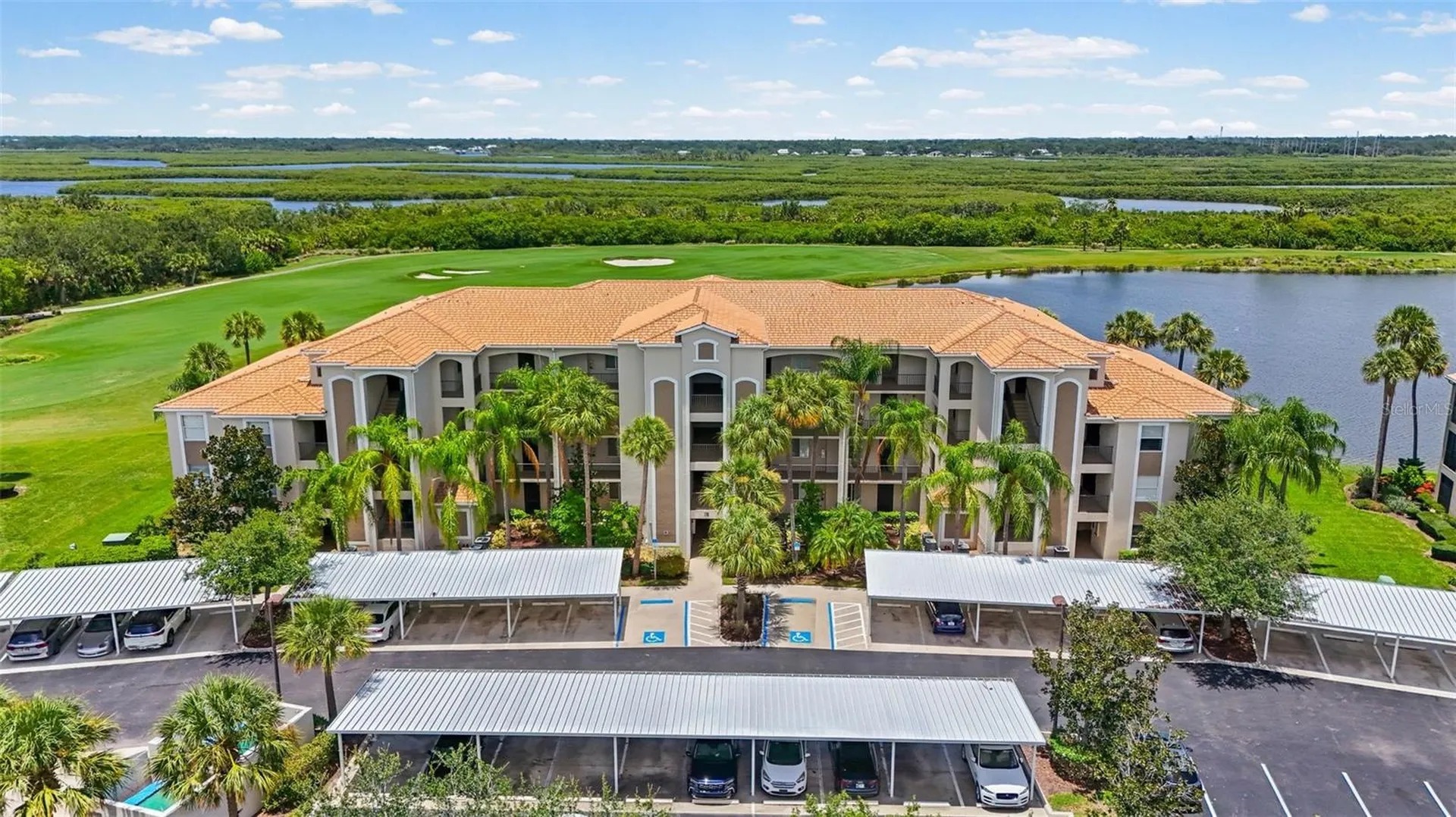 7705 Grand Estuary Trail Bradenton FL 34212