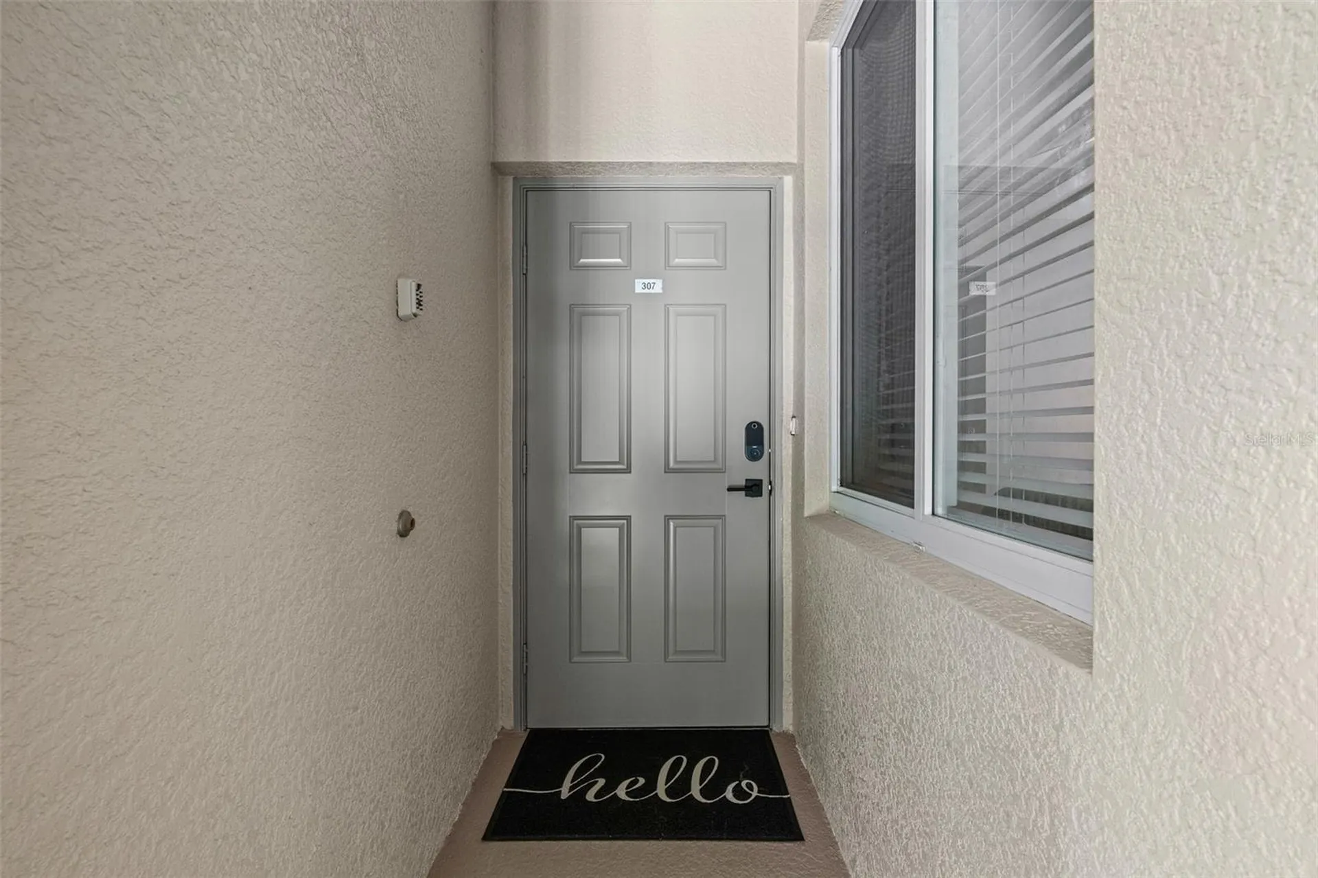 7705 Grand Estuary Trail Bradenton FL 34212