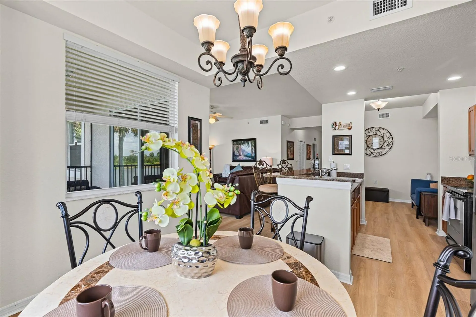 7705 Grand Estuary Trail Bradenton FL 34212