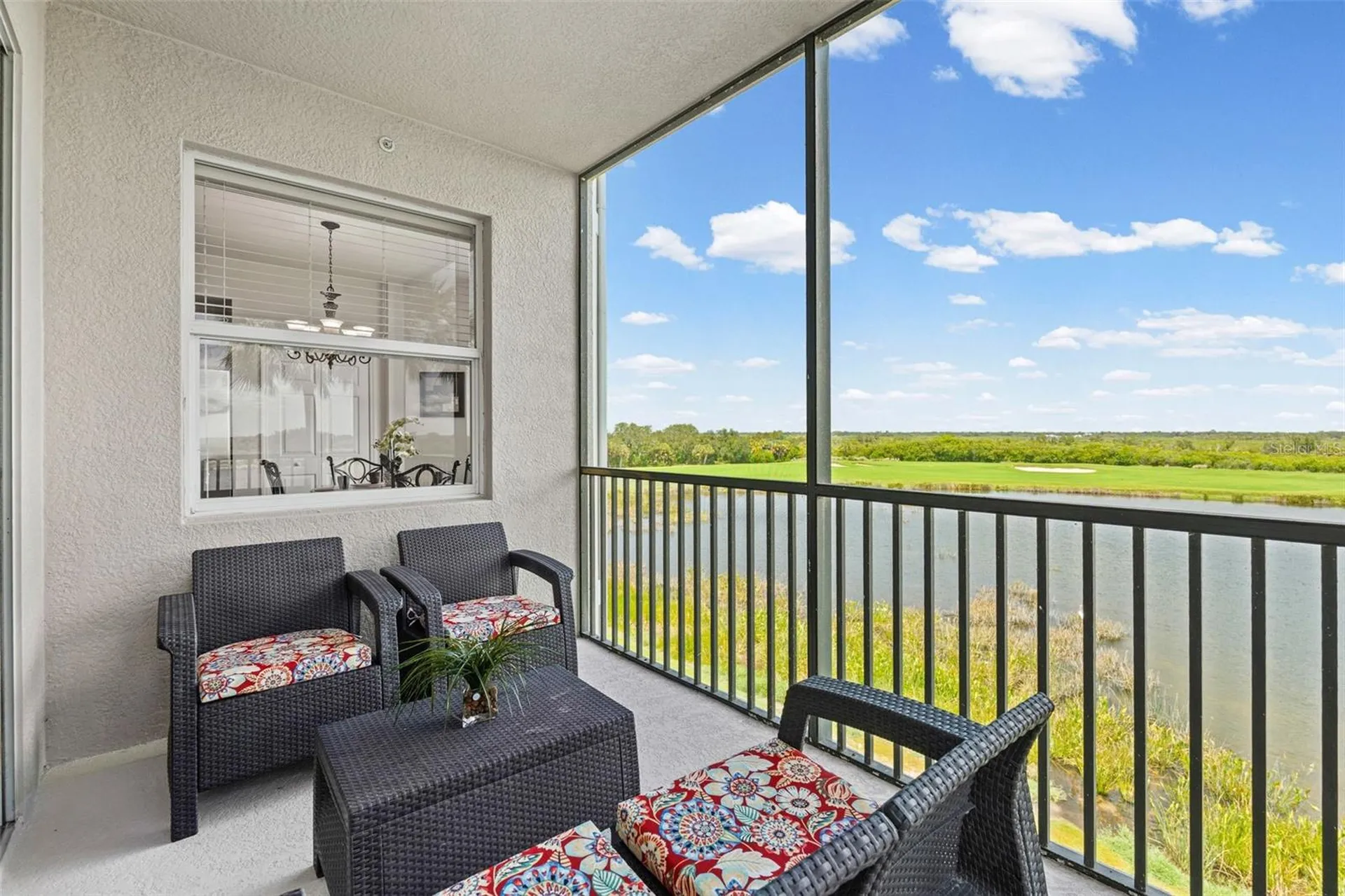 7705 Grand Estuary Trail Bradenton FL 34212
