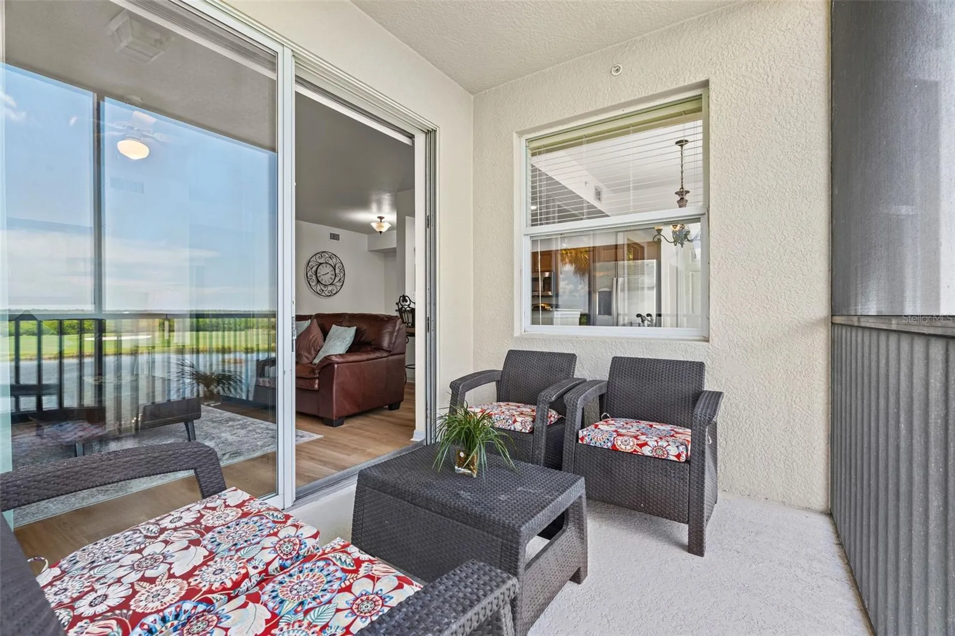 7705 Grand Estuary Trail Bradenton FL 34212