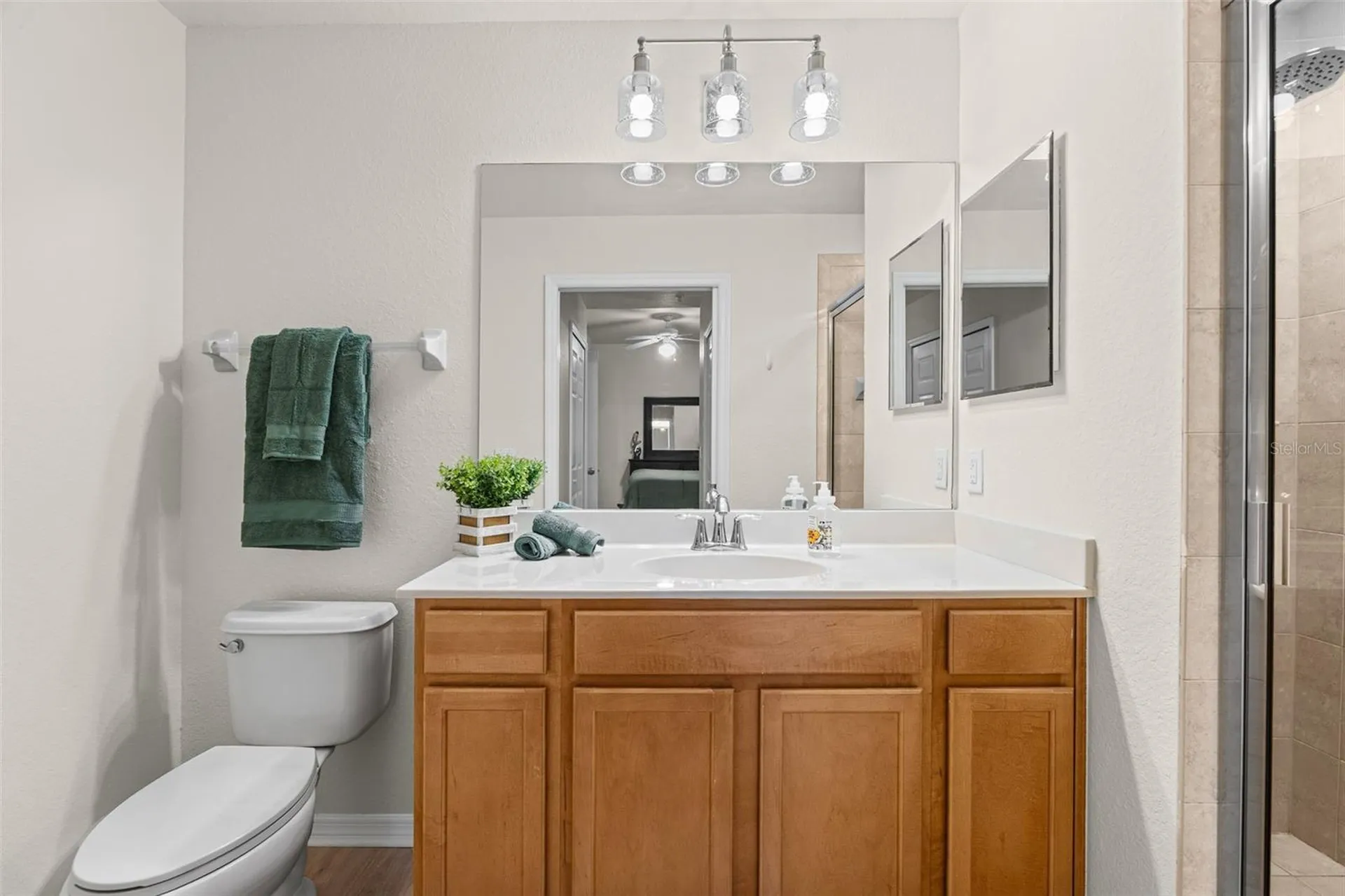 7705 Grand Estuary Trail Bradenton FL 34212