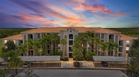 7705 Grand Estuary Trail Bradenton FL 34212
