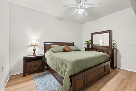 7705 Grand Estuary Trail Bradenton FL 34212