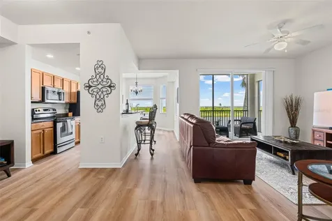 7705 Grand Estuary Trail Bradenton FL 34212