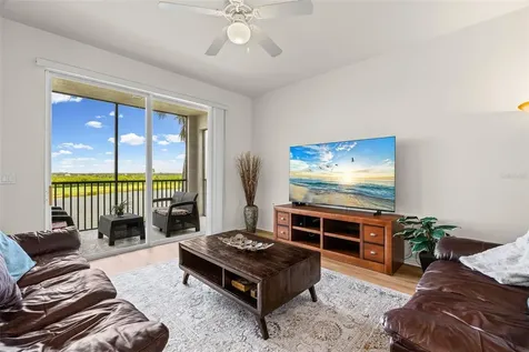 7705 Grand Estuary Trail Bradenton FL 34212