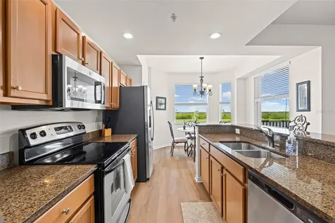 7705 Grand Estuary Trail Bradenton FL 34212