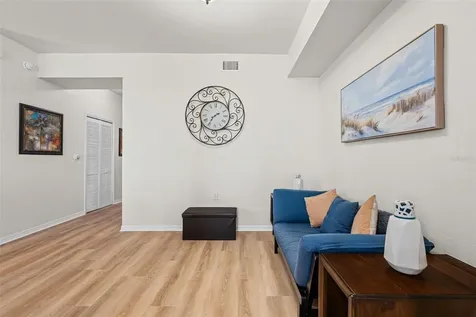 7705 Grand Estuary Trail Bradenton FL 34212