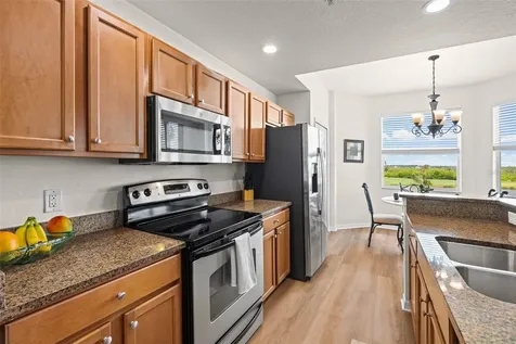 7705 Grand Estuary Trail Bradenton FL 34212