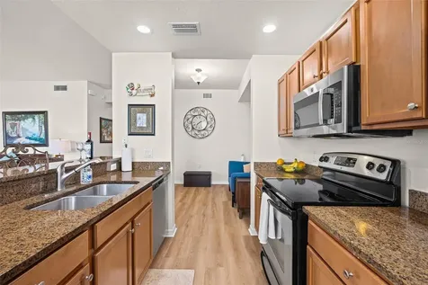 7705 Grand Estuary Trail Bradenton FL 34212
