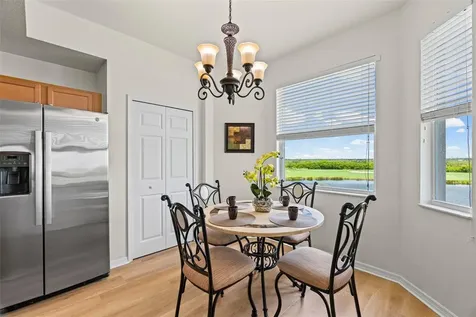 7705 Grand Estuary Trail Bradenton FL 34212