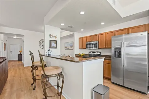 7705 Grand Estuary Trail Bradenton FL 34212