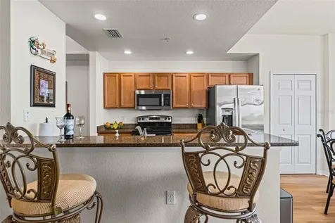 7705 Grand Estuary Trail Bradenton FL 34212