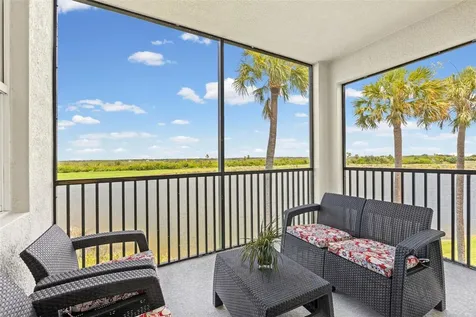 7705 Grand Estuary Trail Bradenton FL 34212