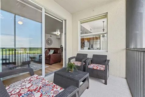 7705 Grand Estuary Trail Bradenton FL 34212