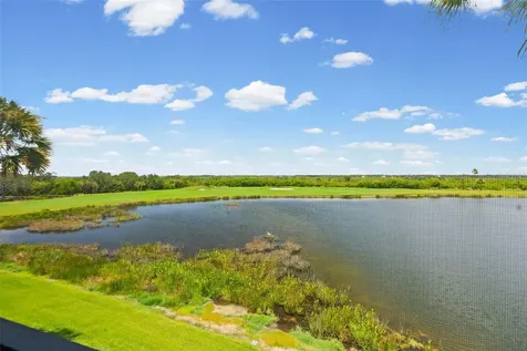 7705 Grand Estuary Trail Bradenton FL 34212