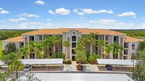 7705 Grand Estuary Trail Bradenton FL 34212