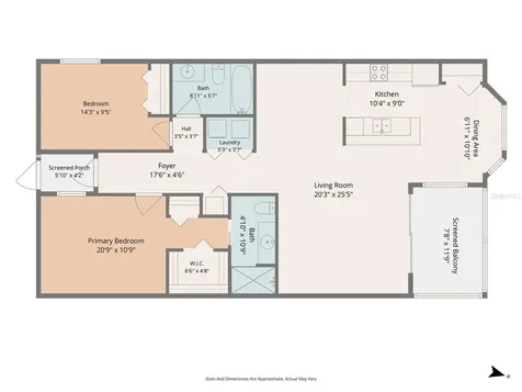 7705 Grand Estuary Trail Bradenton FL 34212