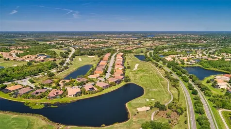 7705 Grand Estuary Trail Bradenton FL 34212