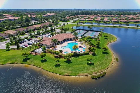 7705 Grand Estuary Trail Bradenton FL 34212