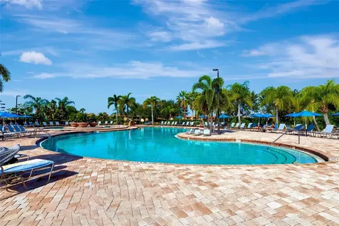 7705 Grand Estuary Trail Bradenton FL 34212