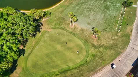 7705 Grand Estuary Trail Bradenton FL 34212