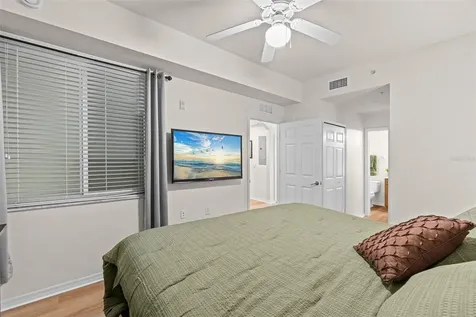 7705 Grand Estuary Trail Bradenton FL 34212