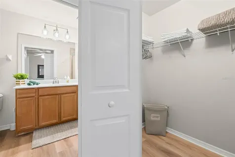 7705 Grand Estuary Trail Bradenton FL 34212