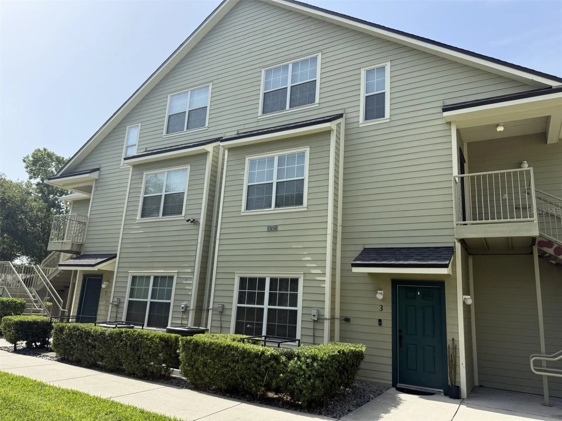 3721 S Lake Orlando Parkway Orlando FL 32808