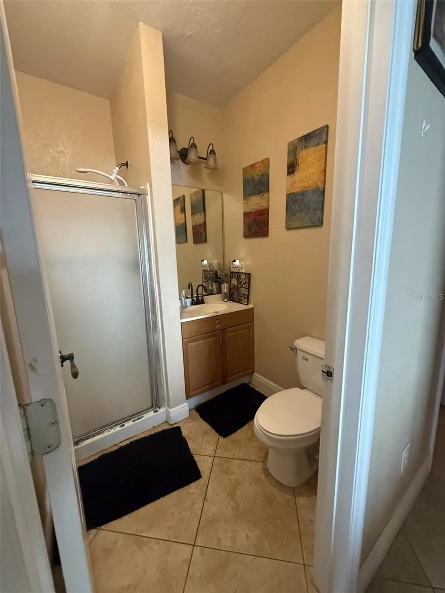 3721 S Lake Orlando Parkway Orlando FL 32808