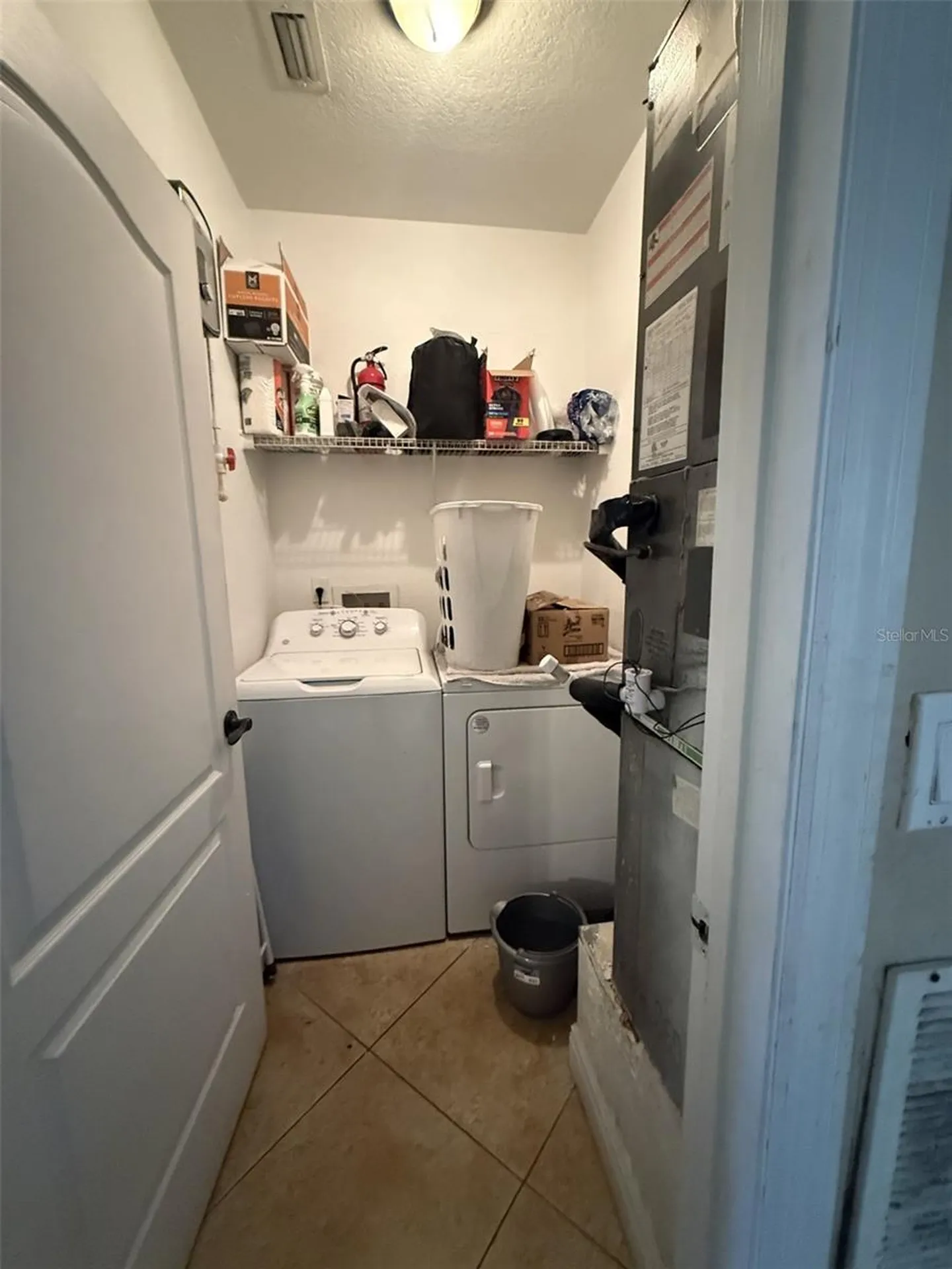 3721 S Lake Orlando Parkway Orlando FL 32808